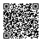 www.houseinfo.com.tw房屋網-台中億承品硯,台中清水億承品硯,億承品硯-QRCode