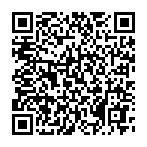 www.houseinfo.com.tw房屋網-台中億承璞園,台中清水億承璞園,億承璞園-QRCode