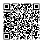 www.houseinfo.com.tw房屋網-台中億承璞穗,台中神岡億承璞穗,億承璞穗-QRCode