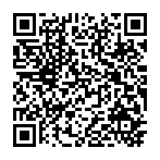 www.houseinfo.com.tw房屋網-台中億承禮墅,台中沙鹿億承禮墅,億承禮墅-QRCode