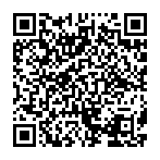 www.houseinfo.com.tw房屋網-台中儒林天下,台中大里儒林天下,儒林天下-QRCode