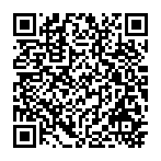 www.houseinfo.com.tw房屋網-台中優勝美地,台中大里優勝美地,優勝美地-QRCode
