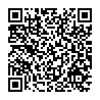www.houseinfo.com.tw房屋網-台中優活誠品,台中沙鹿優活誠品,優活誠品-QRCode