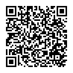 www.houseinfo.com.tw房屋網-台中儷園名邸,台中北屯儷園名邸,儷園名邸-QRCode