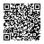 www.houseinfo.com.tw房屋網-台中儷園華廈,台中南屯儷園華廈,儷園華廈-QRCode