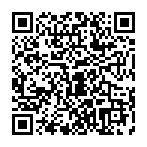 www.houseinfo.com.tw房屋網-台中儷宮,台中北區儷宮,儷宮-QRCode