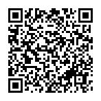 www.houseinfo.com.tw房屋網-台中儷族,台中北區儷族,儷族-QRCode