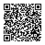 www.houseinfo.com.tw房屋網-台中儷景雙星,台中大里儷景雙星,儷景雙星-QRCode