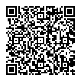 www.houseinfo.com.tw房屋網-台中儷景雙星A,台中大里儷景雙星A,儷景雙星A-QRCode