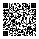 www.houseinfo.com.tw房屋網-台中允將上上謙,台中沙鹿允將上上謙,允將上上謙-QRCode