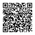 www.houseinfo.com.tw房屋網-台中允將大有,台中西屯允將大有,允將大有-QRCode