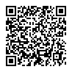 www.houseinfo.com.tw房屋網-台中允將康城,台中大里允將康城,允將康城-QRCode