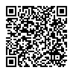 www.houseinfo.com.tw房屋網-台中允將澄境,台中東區允將澄境,允將澄境-QRCode