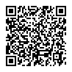 www.houseinfo.com.tw房屋網-台中允將青曦,台中大肚允將青曦,允將青曦-QRCode