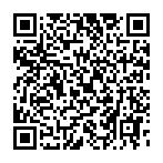www.houseinfo.com.tw房屋網-台中元亨利貞,台中西屯元亨利貞,元亨利貞-QRCode