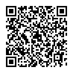 www.houseinfo.com.tw房屋網-台中元城三穗,台中西屯元城三穗,元城三穗-QRCode