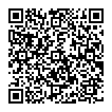 www.houseinfo.com.tw房屋網-台中元城千謙苑,台中南區元城千謙苑,元城千謙苑-QRCode