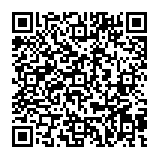 www.houseinfo.com.tw房屋網-台中元城蘭亭苑,台中北屯元城蘭亭苑,元城蘭亭苑-QRCode