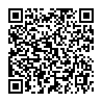 www.houseinfo.com.tw房屋網-台中元心康橋,台中大里元心康橋,元心康橋-QRCode