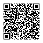 www.houseinfo.com.tw房屋網-台中元氣新宿,台中沙鹿元氣新宿,元氣新宿-QRCode