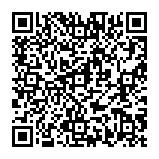 www.houseinfo.com.tw房屋網-台中元百大鎮C區,台中大里元百大鎮C區,元百大鎮C區-QRCode