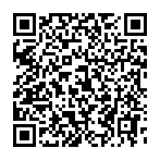 www.houseinfo.com.tw房屋網-台中元百天廈,台中大里元百天廈,元百天廈-QRCode