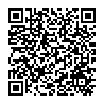 www.houseinfo.com.tw房屋網-台中元謙NEW漾,台中沙鹿元謙NEW漾,元謙NEW漾-QRCode