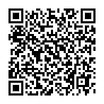 www.houseinfo.com.tw房屋網-台中元鈞蒔繪,台中東區元鈞蒔繪,元鈞蒔繪-QRCode