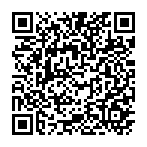 www.houseinfo.com.tw房屋網-台中兆登櫻,台中沙鹿兆登櫻,兆登櫻-QRCode