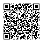 www.houseinfo.com.tw房屋網-台中光和講義,台中太平光和講義,光和講義-QRCode