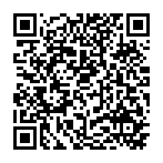 www.houseinfo.com.tw房屋網-台中光大國宅,台中北區光大國宅,光大國宅-QRCode