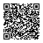 www.houseinfo.com.tw房屋網-台中光崴臻品,台中梧棲光崴臻品,光崴臻品-QRCode