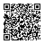 www.houseinfo.com.tw房屋網-台中入深林,台中西屯入深林,入深林-QRCode