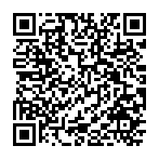 www.houseinfo.com.tw房屋網-台中全友堤香,台中西區全友堤香,全友堤香-QRCode