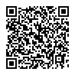 www.houseinfo.com.tw房屋網-台中全友天池,台中南屯全友天池,全友天池-QRCode