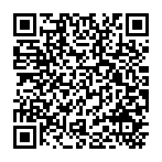 www.houseinfo.com.tw房屋網-台中全友敦南,台中南屯全友敦南,全友敦南-QRCode