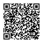www.houseinfo.com.tw房屋網-台中全友麗緻,台中西區全友麗緻,全友麗緻-QRCode