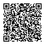 www.houseinfo.com.tw房屋網-台中全國大別墅,台中北區全國大別墅,全國大別墅-QRCode