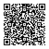 www.houseinfo.com.tw房屋網-台中全國天第II,台中北屯全國天第II,全國天第II-QRCode