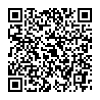 www.houseinfo.com.tw房屋網-台中全國榮興,台中潭子全國榮興,全國榮興-QRCode