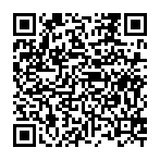 www.houseinfo.com.tw房屋網-台中全國派,台中西區全國派,全國派-QRCode