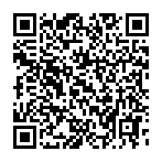 www.houseinfo.com.tw房屋網-台中全旺天下,台中潭子全旺天下,全旺天下-QRCode