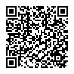 www.houseinfo.com.tw房屋網-台中全旺盛世,台中潭子全旺盛世,全旺盛世-QRCode