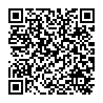 www.houseinfo.com.tw房屋網-台中全盛大墅,台中大甲全盛大墅,全盛大墅-QRCode