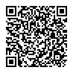 www.houseinfo.com.tw房屋網-台中八大家,台中南屯八大家,八大家-QRCode