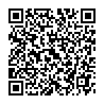 www.houseinfo.com.tw房屋網-台中八展首富,台中北屯八展首富,八展首富-QRCode