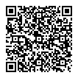 www.houseinfo.com.tw房屋網-台中八展首富12期,台中北屯八展首富12期,八展首富12期-QRCode