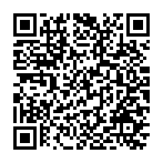 www.houseinfo.com.tw房屋網-台中八方十圓,台中霧峰八方十圓,八方十圓-QRCode