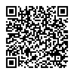 www.houseinfo.com.tw房屋網-台中公園印象,台中南屯公園印象,公園印象-QRCode