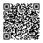 www.houseinfo.com.tw房屋網-台中公園城市,台中北屯公園城市,公園城市-QRCode